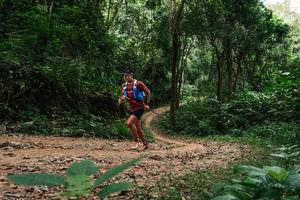 BIB: 
                            <button type="button" onclick="openModal(26972006)" class="btn btn-primary btn-sm float-right btn-popup" data-toggle="modal" data-target=".modal-high-quality">
                        <i class="fas fa-shopping-cart"></i> Add to Cart
                    </button>
                                            <button type="button" onclick="isThisMe(26972006, true)" class="btn btn-success btn-sm float-right btn-popup btn-isme hidden" data-toggle="tooltip" data-placement="bottom" title="นี่คือรูปของคุณใช่ไหม คลิกที่นี่เพื่อเอาเข้าอัลบั้ม">
                        <i class="fas fa-plus"></i> Add to album
                    </button>
                    <button type="button" onclick="isThisMe(26972006, false)" class="btn btn-warning btn-sm float-right btn-popup btn-isnotme hidden">
                        <i class="fas fa-ban"></i> Remove from album
                    </button>