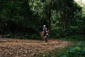 BIB: 
                            <button type="button" onclick="openModal(26975600)" class="btn btn-primary btn-sm float-right btn-popup" data-toggle="modal" data-target=".modal-high-quality">
                        <i class="fas fa-shopping-cart"></i> Add to Cart
                    </button>
                                            <button type="button" onclick="isThisMe(26975600, true)" class="btn btn-success btn-sm float-right btn-popup btn-isme hidden" data-toggle="tooltip" data-placement="bottom" title="นี่คือรูปของคุณใช่ไหม คลิกที่นี่เพื่อเอาเข้าอัลบั้ม">
                        <i class="fas fa-plus"></i> Add to album
                    </button>
                    <button type="button" onclick="isThisMe(26975600, false)" class="btn btn-warning btn-sm float-right btn-popup btn-isnotme hidden">
                        <i class="fas fa-ban"></i> Remove from album
                    </button>