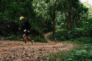 BIB: 
                            <button type="button" onclick="openModal(26975766)" class="btn btn-primary btn-sm float-right btn-popup" data-toggle="modal" data-target=".modal-high-quality">
                        <i class="fas fa-shopping-cart"></i> Add to Cart
                    </button>
                                            <button type="button" onclick="isThisMe(26975766, true)" class="btn btn-success btn-sm float-right btn-popup btn-isme hidden" data-toggle="tooltip" data-placement="bottom" title="นี่คือรูปของคุณใช่ไหม คลิกที่นี่เพื่อเอาเข้าอัลบั้ม">
                        <i class="fas fa-plus"></i> Add to album
                    </button>
                    <button type="button" onclick="isThisMe(26975766, false)" class="btn btn-warning btn-sm float-right btn-popup btn-isnotme hidden">
                        <i class="fas fa-ban"></i> Remove from album
                    </button>