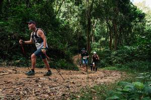 BIB: 
                            <button type="button" onclick="openModal(26972443)" class="btn btn-primary btn-sm float-right btn-popup" data-toggle="modal" data-target=".modal-high-quality">
                        <i class="fas fa-shopping-cart"></i> Add to Cart
                    </button>
                                            <button type="button" onclick="isThisMe(26972443, true)" class="btn btn-success btn-sm float-right btn-popup btn-isme hidden" data-toggle="tooltip" data-placement="bottom" title="นี่คือรูปของคุณใช่ไหม คลิกที่นี่เพื่อเอาเข้าอัลบั้ม">
                        <i class="fas fa-plus"></i> Add to album
                    </button>
                    <button type="button" onclick="isThisMe(26972443, false)" class="btn btn-warning btn-sm float-right btn-popup btn-isnotme hidden">
                        <i class="fas fa-ban"></i> Remove from album
                    </button>