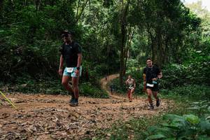 BIB: 
                            <button type="button" onclick="openModal(26978165)" class="btn btn-primary btn-sm float-right btn-popup" data-toggle="modal" data-target=".modal-high-quality">
                        <i class="fas fa-shopping-cart"></i> Add to Cart
                    </button>
                                            <button type="button" onclick="isThisMe(26978165, true)" class="btn btn-success btn-sm float-right btn-popup btn-isme hidden" data-toggle="tooltip" data-placement="bottom" title="นี่คือรูปของคุณใช่ไหม คลิกที่นี่เพื่อเอาเข้าอัลบั้ม">
                        <i class="fas fa-plus"></i> Add to album
                    </button>
                    <button type="button" onclick="isThisMe(26978165, false)" class="btn btn-warning btn-sm float-right btn-popup btn-isnotme hidden">
                        <i class="fas fa-ban"></i> Remove from album
                    </button>