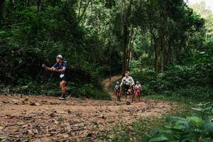 BIB: 
                            <button type="button" onclick="openModal(26980144)" class="btn btn-primary btn-sm float-right btn-popup" data-toggle="modal" data-target=".modal-high-quality">
                        <i class="fas fa-shopping-cart"></i> Add to Cart
                    </button>
                                            <button type="button" onclick="isThisMe(26980144, true)" class="btn btn-success btn-sm float-right btn-popup btn-isme hidden" data-toggle="tooltip" data-placement="bottom" title="นี่คือรูปของคุณใช่ไหม คลิกที่นี่เพื่อเอาเข้าอัลบั้ม">
                        <i class="fas fa-plus"></i> Add to album
                    </button>
                    <button type="button" onclick="isThisMe(26980144, false)" class="btn btn-warning btn-sm float-right btn-popup btn-isnotme hidden">
                        <i class="fas fa-ban"></i> Remove from album
                    </button>