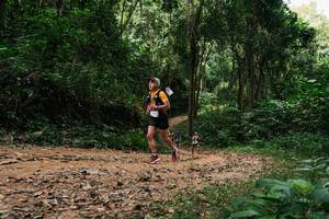 BIB: 
                            <button type="button" onclick="openModal(26975178)" class="btn btn-primary btn-sm float-right btn-popup" data-toggle="modal" data-target=".modal-high-quality">
                        <i class="fas fa-shopping-cart"></i> Add to Cart
                    </button>
                                            <button type="button" onclick="isThisMe(26975178, true)" class="btn btn-success btn-sm float-right btn-popup btn-isme hidden" data-toggle="tooltip" data-placement="bottom" title="นี่คือรูปของคุณใช่ไหม คลิกที่นี่เพื่อเอาเข้าอัลบั้ม">
                        <i class="fas fa-plus"></i> Add to album
                    </button>
                    <button type="button" onclick="isThisMe(26975178, false)" class="btn btn-warning btn-sm float-right btn-popup btn-isnotme hidden">
                        <i class="fas fa-ban"></i> Remove from album
                    </button>