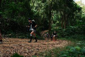 BIB: 
                            <button type="button" onclick="openModal(26978028)" class="btn btn-primary btn-sm float-right btn-popup" data-toggle="modal" data-target=".modal-high-quality">
                        <i class="fas fa-shopping-cart"></i> Add to Cart
                    </button>
                                            <button type="button" onclick="isThisMe(26978028, true)" class="btn btn-success btn-sm float-right btn-popup btn-isme hidden" data-toggle="tooltip" data-placement="bottom" title="นี่คือรูปของคุณใช่ไหม คลิกที่นี่เพื่อเอาเข้าอัลบั้ม">
                        <i class="fas fa-plus"></i> Add to album
                    </button>
                    <button type="button" onclick="isThisMe(26978028, false)" class="btn btn-warning btn-sm float-right btn-popup btn-isnotme hidden">
                        <i class="fas fa-ban"></i> Remove from album
                    </button>