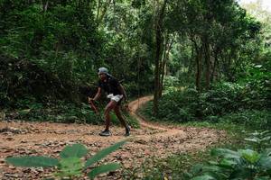 BIB: 
                            <button type="button" onclick="openModal(26972333)" class="btn btn-primary btn-sm float-right btn-popup" data-toggle="modal" data-target=".modal-high-quality">
                        <i class="fas fa-shopping-cart"></i> Add to Cart
                    </button>
                                            <button type="button" onclick="isThisMe(26972333, true)" class="btn btn-success btn-sm float-right btn-popup btn-isme hidden" data-toggle="tooltip" data-placement="bottom" title="นี่คือรูปของคุณใช่ไหม คลิกที่นี่เพื่อเอาเข้าอัลบั้ม">
                        <i class="fas fa-plus"></i> Add to album
                    </button>
                    <button type="button" onclick="isThisMe(26972333, false)" class="btn btn-warning btn-sm float-right btn-popup btn-isnotme hidden">
                        <i class="fas fa-ban"></i> Remove from album
                    </button>