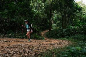 BIB: 
                            <button type="button" onclick="openModal(26980454)" class="btn btn-primary btn-sm float-right btn-popup" data-toggle="modal" data-target=".modal-high-quality">
                        <i class="fas fa-shopping-cart"></i> Add to Cart
                    </button>
                                            <button type="button" onclick="isThisMe(26980454, true)" class="btn btn-success btn-sm float-right btn-popup btn-isme hidden" data-toggle="tooltip" data-placement="bottom" title="นี่คือรูปของคุณใช่ไหม คลิกที่นี่เพื่อเอาเข้าอัลบั้ม">
                        <i class="fas fa-plus"></i> Add to album
                    </button>
                    <button type="button" onclick="isThisMe(26980454, false)" class="btn btn-warning btn-sm float-right btn-popup btn-isnotme hidden">
                        <i class="fas fa-ban"></i> Remove from album
                    </button>