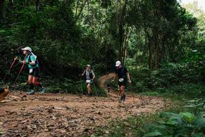 BIB: 
                            <button type="button" onclick="openModal(26972013)" class="btn btn-primary btn-sm float-right btn-popup" data-toggle="modal" data-target=".modal-high-quality">
                        <i class="fas fa-shopping-cart"></i> Add to Cart
                    </button>
                                            <button type="button" onclick="isThisMe(26972013, true)" class="btn btn-success btn-sm float-right btn-popup btn-isme hidden" data-toggle="tooltip" data-placement="bottom" title="นี่คือรูปของคุณใช่ไหม คลิกที่นี่เพื่อเอาเข้าอัลบั้ม">
                        <i class="fas fa-plus"></i> Add to album
                    </button>
                    <button type="button" onclick="isThisMe(26972013, false)" class="btn btn-warning btn-sm float-right btn-popup btn-isnotme hidden">
                        <i class="fas fa-ban"></i> Remove from album
                    </button>