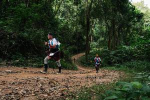 BIB: 
                            <button type="button" onclick="openModal(26980852)" class="btn btn-primary btn-sm float-right btn-popup" data-toggle="modal" data-target=".modal-high-quality">
                        <i class="fas fa-shopping-cart"></i> Add to Cart
                    </button>
                                            <button type="button" onclick="isThisMe(26980852, true)" class="btn btn-success btn-sm float-right btn-popup btn-isme hidden" data-toggle="tooltip" data-placement="bottom" title="นี่คือรูปของคุณใช่ไหม คลิกที่นี่เพื่อเอาเข้าอัลบั้ม">
                        <i class="fas fa-plus"></i> Add to album
                    </button>
                    <button type="button" onclick="isThisMe(26980852, false)" class="btn btn-warning btn-sm float-right btn-popup btn-isnotme hidden">
                        <i class="fas fa-ban"></i> Remove from album
                    </button>