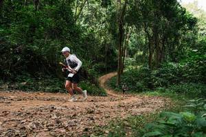 BIB: 
                            <button type="button" onclick="openModal(26976812)" class="btn btn-primary btn-sm float-right btn-popup" data-toggle="modal" data-target=".modal-high-quality">
                        <i class="fas fa-shopping-cart"></i> Add to Cart
                    </button>
                                            <button type="button" onclick="isThisMe(26976812, true)" class="btn btn-success btn-sm float-right btn-popup btn-isme hidden" data-toggle="tooltip" data-placement="bottom" title="นี่คือรูปของคุณใช่ไหม คลิกที่นี่เพื่อเอาเข้าอัลบั้ม">
                        <i class="fas fa-plus"></i> Add to album
                    </button>
                    <button type="button" onclick="isThisMe(26976812, false)" class="btn btn-warning btn-sm float-right btn-popup btn-isnotme hidden">
                        <i class="fas fa-ban"></i> Remove from album
                    </button>