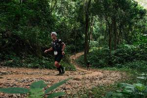 BIB: 
                            <button type="button" onclick="openModal(26971857)" class="btn btn-primary btn-sm float-right btn-popup" data-toggle="modal" data-target=".modal-high-quality">
                        <i class="fas fa-shopping-cart"></i> Add to Cart
                    </button>
                                            <button type="button" onclick="isThisMe(26971857, true)" class="btn btn-success btn-sm float-right btn-popup btn-isme hidden" data-toggle="tooltip" data-placement="bottom" title="นี่คือรูปของคุณใช่ไหม คลิกที่นี่เพื่อเอาเข้าอัลบั้ม">
                        <i class="fas fa-plus"></i> Add to album
                    </button>
                    <button type="button" onclick="isThisMe(26971857, false)" class="btn btn-warning btn-sm float-right btn-popup btn-isnotme hidden">
                        <i class="fas fa-ban"></i> Remove from album
                    </button>