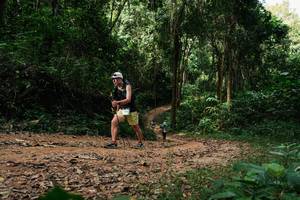 BIB: 
                            <button type="button" onclick="openModal(26978392)" class="btn btn-primary btn-sm float-right btn-popup" data-toggle="modal" data-target=".modal-high-quality">
                        <i class="fas fa-shopping-cart"></i> Add to Cart
                    </button>
                                            <button type="button" onclick="isThisMe(26978392, true)" class="btn btn-success btn-sm float-right btn-popup btn-isme hidden" data-toggle="tooltip" data-placement="bottom" title="นี่คือรูปของคุณใช่ไหม คลิกที่นี่เพื่อเอาเข้าอัลบั้ม">
                        <i class="fas fa-plus"></i> Add to album
                    </button>
                    <button type="button" onclick="isThisMe(26978392, false)" class="btn btn-warning btn-sm float-right btn-popup btn-isnotme hidden">
                        <i class="fas fa-ban"></i> Remove from album
                    </button>