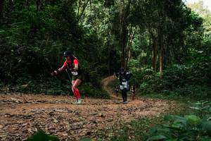 BIB: 
                            <button type="button" onclick="openModal(26978218)" class="btn btn-primary btn-sm float-right btn-popup" data-toggle="modal" data-target=".modal-high-quality">
                        <i class="fas fa-shopping-cart"></i> Add to Cart
                    </button>
                                            <button type="button" onclick="isThisMe(26978218, true)" class="btn btn-success btn-sm float-right btn-popup btn-isme hidden" data-toggle="tooltip" data-placement="bottom" title="นี่คือรูปของคุณใช่ไหม คลิกที่นี่เพื่อเอาเข้าอัลบั้ม">
                        <i class="fas fa-plus"></i> Add to album
                    </button>
                    <button type="button" onclick="isThisMe(26978218, false)" class="btn btn-warning btn-sm float-right btn-popup btn-isnotme hidden">
                        <i class="fas fa-ban"></i> Remove from album
                    </button>