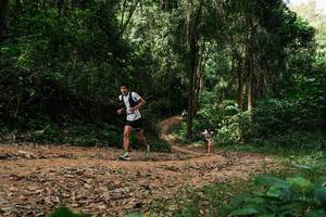 BIB: 
                            <button type="button" onclick="openModal(26977267)" class="btn btn-primary btn-sm float-right btn-popup" data-toggle="modal" data-target=".modal-high-quality">
                        <i class="fas fa-shopping-cart"></i> Add to Cart
                    </button>
                                            <button type="button" onclick="isThisMe(26977267, true)" class="btn btn-success btn-sm float-right btn-popup btn-isme hidden" data-toggle="tooltip" data-placement="bottom" title="นี่คือรูปของคุณใช่ไหม คลิกที่นี่เพื่อเอาเข้าอัลบั้ม">
                        <i class="fas fa-plus"></i> Add to album
                    </button>
                    <button type="button" onclick="isThisMe(26977267, false)" class="btn btn-warning btn-sm float-right btn-popup btn-isnotme hidden">
                        <i class="fas fa-ban"></i> Remove from album
                    </button>