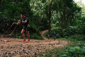 BIB: 
                            <button type="button" onclick="openModal(26978237)" class="btn btn-primary btn-sm float-right btn-popup" data-toggle="modal" data-target=".modal-high-quality">
                        <i class="fas fa-shopping-cart"></i> Add to Cart
                    </button>
                                            <button type="button" onclick="isThisMe(26978237, true)" class="btn btn-success btn-sm float-right btn-popup btn-isme hidden" data-toggle="tooltip" data-placement="bottom" title="นี่คือรูปของคุณใช่ไหม คลิกที่นี่เพื่อเอาเข้าอัลบั้ม">
                        <i class="fas fa-plus"></i> Add to album
                    </button>
                    <button type="button" onclick="isThisMe(26978237, false)" class="btn btn-warning btn-sm float-right btn-popup btn-isnotme hidden">
                        <i class="fas fa-ban"></i> Remove from album
                    </button>