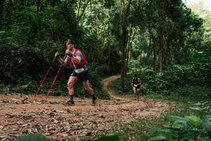 BIB: 
                            <button type="button" onclick="openModal(26979801)" class="btn btn-primary btn-sm float-right btn-popup" data-toggle="modal" data-target=".modal-high-quality">
                        <i class="fas fa-shopping-cart"></i> Add to Cart
                    </button>
                                            <button type="button" onclick="isThisMe(26979801, true)" class="btn btn-success btn-sm float-right btn-popup btn-isme hidden" data-toggle="tooltip" data-placement="bottom" title="นี่คือรูปของคุณใช่ไหม คลิกที่นี่เพื่อเอาเข้าอัลบั้ม">
                        <i class="fas fa-plus"></i> Add to album
                    </button>
                    <button type="button" onclick="isThisMe(26979801, false)" class="btn btn-warning btn-sm float-right btn-popup btn-isnotme hidden">
                        <i class="fas fa-ban"></i> Remove from album
                    </button>