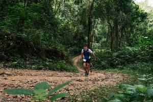 BIB: 
                            <button type="button" onclick="openModal(26972262)" class="btn btn-primary btn-sm float-right btn-popup" data-toggle="modal" data-target=".modal-high-quality">
                        <i class="fas fa-shopping-cart"></i> Add to Cart
                    </button>
                                            <button type="button" onclick="isThisMe(26972262, true)" class="btn btn-success btn-sm float-right btn-popup btn-isme hidden" data-toggle="tooltip" data-placement="bottom" title="นี่คือรูปของคุณใช่ไหม คลิกที่นี่เพื่อเอาเข้าอัลบั้ม">
                        <i class="fas fa-plus"></i> Add to album
                    </button>
                    <button type="button" onclick="isThisMe(26972262, false)" class="btn btn-warning btn-sm float-right btn-popup btn-isnotme hidden">
                        <i class="fas fa-ban"></i> Remove from album
                    </button>