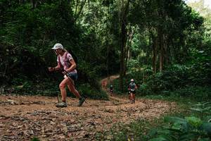 BIB: 
                            <button type="button" onclick="openModal(26976375)" class="btn btn-primary btn-sm float-right btn-popup" data-toggle="modal" data-target=".modal-high-quality">
                        <i class="fas fa-shopping-cart"></i> Add to Cart
                    </button>
                                            <button type="button" onclick="isThisMe(26976375, true)" class="btn btn-success btn-sm float-right btn-popup btn-isme hidden" data-toggle="tooltip" data-placement="bottom" title="นี่คือรูปของคุณใช่ไหม คลิกที่นี่เพื่อเอาเข้าอัลบั้ม">
                        <i class="fas fa-plus"></i> Add to album
                    </button>
                    <button type="button" onclick="isThisMe(26976375, false)" class="btn btn-warning btn-sm float-right btn-popup btn-isnotme hidden">
                        <i class="fas fa-ban"></i> Remove from album
                    </button>