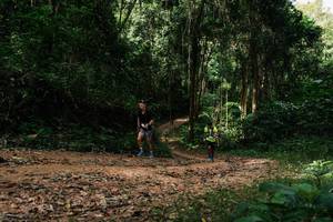 BIB: 
                            <button type="button" onclick="openModal(26974372)" class="btn btn-primary btn-sm float-right btn-popup" data-toggle="modal" data-target=".modal-high-quality">
                        <i class="fas fa-shopping-cart"></i> Add to Cart
                    </button>
                                            <button type="button" onclick="isThisMe(26974372, true)" class="btn btn-success btn-sm float-right btn-popup btn-isme hidden" data-toggle="tooltip" data-placement="bottom" title="นี่คือรูปของคุณใช่ไหม คลิกที่นี่เพื่อเอาเข้าอัลบั้ม">
                        <i class="fas fa-plus"></i> Add to album
                    </button>
                    <button type="button" onclick="isThisMe(26974372, false)" class="btn btn-warning btn-sm float-right btn-popup btn-isnotme hidden">
                        <i class="fas fa-ban"></i> Remove from album
                    </button>