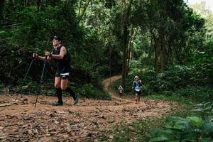 BIB: 
                            <button type="button" onclick="openModal(26971682)" class="btn btn-primary btn-sm float-right btn-popup" data-toggle="modal" data-target=".modal-high-quality">
                        <i class="fas fa-shopping-cart"></i> Add to Cart
                    </button>
                                            <button type="button" onclick="isThisMe(26971682, true)" class="btn btn-success btn-sm float-right btn-popup btn-isme hidden" data-toggle="tooltip" data-placement="bottom" title="นี่คือรูปของคุณใช่ไหม คลิกที่นี่เพื่อเอาเข้าอัลบั้ม">
                        <i class="fas fa-plus"></i> Add to album
                    </button>
                    <button type="button" onclick="isThisMe(26971682, false)" class="btn btn-warning btn-sm float-right btn-popup btn-isnotme hidden">
                        <i class="fas fa-ban"></i> Remove from album
                    </button>