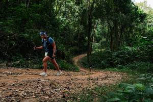 BIB: 
                            <button type="button" onclick="openModal(26980296)" class="btn btn-primary btn-sm float-right btn-popup" data-toggle="modal" data-target=".modal-high-quality">
                        <i class="fas fa-shopping-cart"></i> Add to Cart
                    </button>
                                            <button type="button" onclick="isThisMe(26980296, true)" class="btn btn-success btn-sm float-right btn-popup btn-isme hidden" data-toggle="tooltip" data-placement="bottom" title="นี่คือรูปของคุณใช่ไหม คลิกที่นี่เพื่อเอาเข้าอัลบั้ม">
                        <i class="fas fa-plus"></i> Add to album
                    </button>
                    <button type="button" onclick="isThisMe(26980296, false)" class="btn btn-warning btn-sm float-right btn-popup btn-isnotme hidden">
                        <i class="fas fa-ban"></i> Remove from album
                    </button>