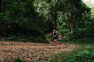 BIB: 
                            <button type="button" onclick="openModal(26977315)" class="btn btn-primary btn-sm float-right btn-popup" data-toggle="modal" data-target=".modal-high-quality">
                        <i class="fas fa-shopping-cart"></i> Add to Cart
                    </button>
                                            <button type="button" onclick="isThisMe(26977315, true)" class="btn btn-success btn-sm float-right btn-popup btn-isme hidden" data-toggle="tooltip" data-placement="bottom" title="นี่คือรูปของคุณใช่ไหม คลิกที่นี่เพื่อเอาเข้าอัลบั้ม">
                        <i class="fas fa-plus"></i> Add to album
                    </button>
                    <button type="button" onclick="isThisMe(26977315, false)" class="btn btn-warning btn-sm float-right btn-popup btn-isnotme hidden">
                        <i class="fas fa-ban"></i> Remove from album
                    </button>