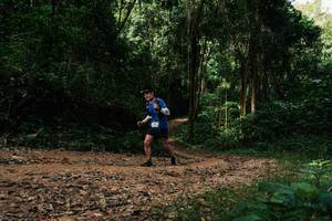 BIB: 
                            <button type="button" onclick="openModal(26975095)" class="btn btn-primary btn-sm float-right btn-popup" data-toggle="modal" data-target=".modal-high-quality">
                        <i class="fas fa-shopping-cart"></i> Add to Cart
                    </button>
                                            <button type="button" onclick="isThisMe(26975095, true)" class="btn btn-success btn-sm float-right btn-popup btn-isme hidden" data-toggle="tooltip" data-placement="bottom" title="นี่คือรูปของคุณใช่ไหม คลิกที่นี่เพื่อเอาเข้าอัลบั้ม">
                        <i class="fas fa-plus"></i> Add to album
                    </button>
                    <button type="button" onclick="isThisMe(26975095, false)" class="btn btn-warning btn-sm float-right btn-popup btn-isnotme hidden">
                        <i class="fas fa-ban"></i> Remove from album
                    </button>