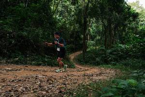 BIB: 
                            <button type="button" onclick="openModal(26980605)" class="btn btn-primary btn-sm float-right btn-popup" data-toggle="modal" data-target=".modal-high-quality">
                        <i class="fas fa-shopping-cart"></i> Add to Cart
                    </button>
                                            <button type="button" onclick="isThisMe(26980605, true)" class="btn btn-success btn-sm float-right btn-popup btn-isme hidden" data-toggle="tooltip" data-placement="bottom" title="นี่คือรูปของคุณใช่ไหม คลิกที่นี่เพื่อเอาเข้าอัลบั้ม">
                        <i class="fas fa-plus"></i> Add to album
                    </button>
                    <button type="button" onclick="isThisMe(26980605, false)" class="btn btn-warning btn-sm float-right btn-popup btn-isnotme hidden">
                        <i class="fas fa-ban"></i> Remove from album
                    </button>