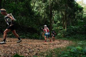 BIB: 
                            <button type="button" onclick="openModal(26977329)" class="btn btn-primary btn-sm float-right btn-popup" data-toggle="modal" data-target=".modal-high-quality">
                        <i class="fas fa-shopping-cart"></i> Add to Cart
                    </button>
                                            <button type="button" onclick="isThisMe(26977329, true)" class="btn btn-success btn-sm float-right btn-popup btn-isme hidden" data-toggle="tooltip" data-placement="bottom" title="นี่คือรูปของคุณใช่ไหม คลิกที่นี่เพื่อเอาเข้าอัลบั้ม">
                        <i class="fas fa-plus"></i> Add to album
                    </button>
                    <button type="button" onclick="isThisMe(26977329, false)" class="btn btn-warning btn-sm float-right btn-popup btn-isnotme hidden">
                        <i class="fas fa-ban"></i> Remove from album
                    </button>