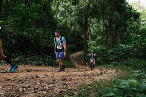 BIB: 
                            <button type="button" onclick="openModal(26973835)" class="btn btn-primary btn-sm float-right btn-popup" data-toggle="modal" data-target=".modal-high-quality">
                        <i class="fas fa-shopping-cart"></i> Add to Cart
                    </button>
                                            <button type="button" onclick="isThisMe(26973835, true)" class="btn btn-success btn-sm float-right btn-popup btn-isme hidden" data-toggle="tooltip" data-placement="bottom" title="นี่คือรูปของคุณใช่ไหม คลิกที่นี่เพื่อเอาเข้าอัลบั้ม">
                        <i class="fas fa-plus"></i> Add to album
                    </button>
                    <button type="button" onclick="isThisMe(26973835, false)" class="btn btn-warning btn-sm float-right btn-popup btn-isnotme hidden">
                        <i class="fas fa-ban"></i> Remove from album
                    </button>