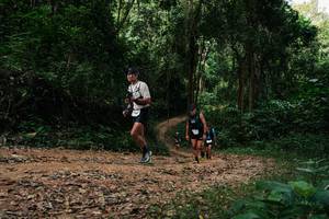 BIB: 
                            <button type="button" onclick="openModal(26975792)" class="btn btn-primary btn-sm float-right btn-popup" data-toggle="modal" data-target=".modal-high-quality">
                        <i class="fas fa-shopping-cart"></i> Add to Cart
                    </button>
                                            <button type="button" onclick="isThisMe(26975792, true)" class="btn btn-success btn-sm float-right btn-popup btn-isme hidden" data-toggle="tooltip" data-placement="bottom" title="นี่คือรูปของคุณใช่ไหม คลิกที่นี่เพื่อเอาเข้าอัลบั้ม">
                        <i class="fas fa-plus"></i> Add to album
                    </button>
                    <button type="button" onclick="isThisMe(26975792, false)" class="btn btn-warning btn-sm float-right btn-popup btn-isnotme hidden">
                        <i class="fas fa-ban"></i> Remove from album
                    </button>