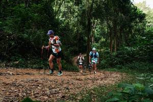 BIB: 
                            <button type="button" onclick="openModal(26976777)" class="btn btn-primary btn-sm float-right btn-popup" data-toggle="modal" data-target=".modal-high-quality">
                        <i class="fas fa-shopping-cart"></i> Add to Cart
                    </button>
                                            <button type="button" onclick="isThisMe(26976777, true)" class="btn btn-success btn-sm float-right btn-popup btn-isme hidden" data-toggle="tooltip" data-placement="bottom" title="นี่คือรูปของคุณใช่ไหม คลิกที่นี่เพื่อเอาเข้าอัลบั้ม">
                        <i class="fas fa-plus"></i> Add to album
                    </button>
                    <button type="button" onclick="isThisMe(26976777, false)" class="btn btn-warning btn-sm float-right btn-popup btn-isnotme hidden">
                        <i class="fas fa-ban"></i> Remove from album
                    </button>