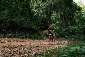 BIB: 
                            <button type="button" onclick="openModal(26973716)" class="btn btn-primary btn-sm float-right btn-popup" data-toggle="modal" data-target=".modal-high-quality">
                        <i class="fas fa-shopping-cart"></i> Add to Cart
                    </button>
                                            <button type="button" onclick="isThisMe(26973716, true)" class="btn btn-success btn-sm float-right btn-popup btn-isme hidden" data-toggle="tooltip" data-placement="bottom" title="นี่คือรูปของคุณใช่ไหม คลิกที่นี่เพื่อเอาเข้าอัลบั้ม">
                        <i class="fas fa-plus"></i> Add to album
                    </button>
                    <button type="button" onclick="isThisMe(26973716, false)" class="btn btn-warning btn-sm float-right btn-popup btn-isnotme hidden">
                        <i class="fas fa-ban"></i> Remove from album
                    </button>