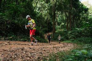 BIB: 
                            <button type="button" onclick="openModal(26972566)" class="btn btn-primary btn-sm float-right btn-popup" data-toggle="modal" data-target=".modal-high-quality">
                        <i class="fas fa-shopping-cart"></i> Add to Cart
                    </button>
                                            <button type="button" onclick="isThisMe(26972566, true)" class="btn btn-success btn-sm float-right btn-popup btn-isme hidden" data-toggle="tooltip" data-placement="bottom" title="นี่คือรูปของคุณใช่ไหม คลิกที่นี่เพื่อเอาเข้าอัลบั้ม">
                        <i class="fas fa-plus"></i> Add to album
                    </button>
                    <button type="button" onclick="isThisMe(26972566, false)" class="btn btn-warning btn-sm float-right btn-popup btn-isnotme hidden">
                        <i class="fas fa-ban"></i> Remove from album
                    </button>