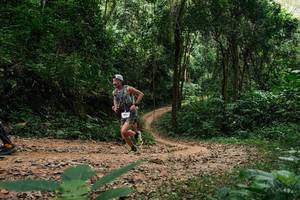 BIB: 
                            <button type="button" onclick="openModal(26971915)" class="btn btn-primary btn-sm float-right btn-popup" data-toggle="modal" data-target=".modal-high-quality">
                        <i class="fas fa-shopping-cart"></i> Add to Cart
                    </button>
                                            <button type="button" onclick="isThisMe(26971915, true)" class="btn btn-success btn-sm float-right btn-popup btn-isme hidden" data-toggle="tooltip" data-placement="bottom" title="นี่คือรูปของคุณใช่ไหม คลิกที่นี่เพื่อเอาเข้าอัลบั้ม">
                        <i class="fas fa-plus"></i> Add to album
                    </button>
                    <button type="button" onclick="isThisMe(26971915, false)" class="btn btn-warning btn-sm float-right btn-popup btn-isnotme hidden">
                        <i class="fas fa-ban"></i> Remove from album
                    </button>