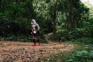 BIB: 
                            <button type="button" onclick="openModal(26974389)" class="btn btn-primary btn-sm float-right btn-popup" data-toggle="modal" data-target=".modal-high-quality">
                        <i class="fas fa-shopping-cart"></i> Add to Cart
                    </button>
                                            <button type="button" onclick="isThisMe(26974389, true)" class="btn btn-success btn-sm float-right btn-popup btn-isme hidden" data-toggle="tooltip" data-placement="bottom" title="นี่คือรูปของคุณใช่ไหม คลิกที่นี่เพื่อเอาเข้าอัลบั้ม">
                        <i class="fas fa-plus"></i> Add to album
                    </button>
                    <button type="button" onclick="isThisMe(26974389, false)" class="btn btn-warning btn-sm float-right btn-popup btn-isnotme hidden">
                        <i class="fas fa-ban"></i> Remove from album
                    </button>