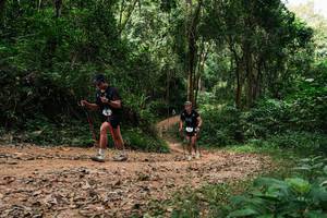 BIB: 
                            <button type="button" onclick="openModal(26976765)" class="btn btn-primary btn-sm float-right btn-popup" data-toggle="modal" data-target=".modal-high-quality">
                        <i class="fas fa-shopping-cart"></i> Add to Cart
                    </button>
                                            <button type="button" onclick="isThisMe(26976765, true)" class="btn btn-success btn-sm float-right btn-popup btn-isme hidden" data-toggle="tooltip" data-placement="bottom" title="นี่คือรูปของคุณใช่ไหม คลิกที่นี่เพื่อเอาเข้าอัลบั้ม">
                        <i class="fas fa-plus"></i> Add to album
                    </button>
                    <button type="button" onclick="isThisMe(26976765, false)" class="btn btn-warning btn-sm float-right btn-popup btn-isnotme hidden">
                        <i class="fas fa-ban"></i> Remove from album
                    </button>