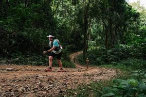 BIB: 
                            <button type="button" onclick="openModal(26979385)" class="btn btn-primary btn-sm float-right btn-popup" data-toggle="modal" data-target=".modal-high-quality">
                        <i class="fas fa-shopping-cart"></i> Add to Cart
                    </button>
                                            <button type="button" onclick="isThisMe(26979385, true)" class="btn btn-success btn-sm float-right btn-popup btn-isme hidden" data-toggle="tooltip" data-placement="bottom" title="นี่คือรูปของคุณใช่ไหม คลิกที่นี่เพื่อเอาเข้าอัลบั้ม">
                        <i class="fas fa-plus"></i> Add to album
                    </button>
                    <button type="button" onclick="isThisMe(26979385, false)" class="btn btn-warning btn-sm float-right btn-popup btn-isnotme hidden">
                        <i class="fas fa-ban"></i> Remove from album
                    </button>