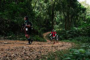 BIB: 
                            <button type="button" onclick="openModal(26979313)" class="btn btn-primary btn-sm float-right btn-popup" data-toggle="modal" data-target=".modal-high-quality">
                        <i class="fas fa-shopping-cart"></i> Add to Cart
                    </button>
                                            <button type="button" onclick="isThisMe(26979313, true)" class="btn btn-success btn-sm float-right btn-popup btn-isme hidden" data-toggle="tooltip" data-placement="bottom" title="นี่คือรูปของคุณใช่ไหม คลิกที่นี่เพื่อเอาเข้าอัลบั้ม">
                        <i class="fas fa-plus"></i> Add to album
                    </button>
                    <button type="button" onclick="isThisMe(26979313, false)" class="btn btn-warning btn-sm float-right btn-popup btn-isnotme hidden">
                        <i class="fas fa-ban"></i> Remove from album
                    </button>