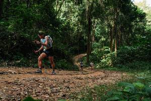 BIB: 
                            <button type="button" onclick="openModal(26977251)" class="btn btn-primary btn-sm float-right btn-popup" data-toggle="modal" data-target=".modal-high-quality">
                        <i class="fas fa-shopping-cart"></i> Add to Cart
                    </button>
                                            <button type="button" onclick="isThisMe(26977251, true)" class="btn btn-success btn-sm float-right btn-popup btn-isme hidden" data-toggle="tooltip" data-placement="bottom" title="นี่คือรูปของคุณใช่ไหม คลิกที่นี่เพื่อเอาเข้าอัลบั้ม">
                        <i class="fas fa-plus"></i> Add to album
                    </button>
                    <button type="button" onclick="isThisMe(26977251, false)" class="btn btn-warning btn-sm float-right btn-popup btn-isnotme hidden">
                        <i class="fas fa-ban"></i> Remove from album
                    </button>