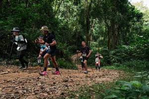 BIB: 
                            <button type="button" onclick="openModal(26975551)" class="btn btn-primary btn-sm float-right btn-popup" data-toggle="modal" data-target=".modal-high-quality">
                        <i class="fas fa-shopping-cart"></i> Add to Cart
                    </button>
                                            <button type="button" onclick="isThisMe(26975551, true)" class="btn btn-success btn-sm float-right btn-popup btn-isme hidden" data-toggle="tooltip" data-placement="bottom" title="นี่คือรูปของคุณใช่ไหม คลิกที่นี่เพื่อเอาเข้าอัลบั้ม">
                        <i class="fas fa-plus"></i> Add to album
                    </button>
                    <button type="button" onclick="isThisMe(26975551, false)" class="btn btn-warning btn-sm float-right btn-popup btn-isnotme hidden">
                        <i class="fas fa-ban"></i> Remove from album
                    </button>