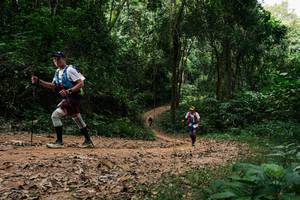 BIB: 
                            <button type="button" onclick="openModal(26980864)" class="btn btn-primary btn-sm float-right btn-popup" data-toggle="modal" data-target=".modal-high-quality">
                        <i class="fas fa-shopping-cart"></i> Add to Cart
                    </button>
                                            <button type="button" onclick="isThisMe(26980864, true)" class="btn btn-success btn-sm float-right btn-popup btn-isme hidden" data-toggle="tooltip" data-placement="bottom" title="นี่คือรูปของคุณใช่ไหม คลิกที่นี่เพื่อเอาเข้าอัลบั้ม">
                        <i class="fas fa-plus"></i> Add to album
                    </button>
                    <button type="button" onclick="isThisMe(26980864, false)" class="btn btn-warning btn-sm float-right btn-popup btn-isnotme hidden">
                        <i class="fas fa-ban"></i> Remove from album
                    </button>