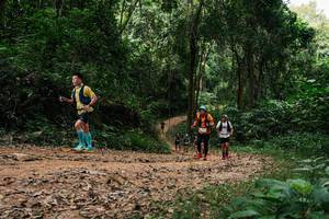 BIB: 
                            <button type="button" onclick="openModal(26978523)" class="btn btn-primary btn-sm float-right btn-popup" data-toggle="modal" data-target=".modal-high-quality">
                        <i class="fas fa-shopping-cart"></i> Add to Cart
                    </button>
                                            <button type="button" onclick="isThisMe(26978523, true)" class="btn btn-success btn-sm float-right btn-popup btn-isme hidden" data-toggle="tooltip" data-placement="bottom" title="นี่คือรูปของคุณใช่ไหม คลิกที่นี่เพื่อเอาเข้าอัลบั้ม">
                        <i class="fas fa-plus"></i> Add to album
                    </button>
                    <button type="button" onclick="isThisMe(26978523, false)" class="btn btn-warning btn-sm float-right btn-popup btn-isnotme hidden">
                        <i class="fas fa-ban"></i> Remove from album
                    </button>