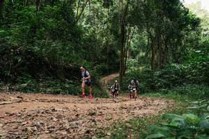 BIB: 
                            <button type="button" onclick="openModal(26973299)" class="btn btn-primary btn-sm float-right btn-popup" data-toggle="modal" data-target=".modal-high-quality">
                        <i class="fas fa-shopping-cart"></i> Add to Cart
                    </button>
                                            <button type="button" onclick="isThisMe(26973299, true)" class="btn btn-success btn-sm float-right btn-popup btn-isme hidden" data-toggle="tooltip" data-placement="bottom" title="นี่คือรูปของคุณใช่ไหม คลิกที่นี่เพื่อเอาเข้าอัลบั้ม">
                        <i class="fas fa-plus"></i> Add to album
                    </button>
                    <button type="button" onclick="isThisMe(26973299, false)" class="btn btn-warning btn-sm float-right btn-popup btn-isnotme hidden">
                        <i class="fas fa-ban"></i> Remove from album
                    </button>