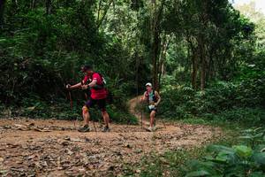 BIB: 
                            <button type="button" onclick="openModal(26970625)" class="btn btn-primary btn-sm float-right btn-popup" data-toggle="modal" data-target=".modal-high-quality">
                        <i class="fas fa-shopping-cart"></i> Add to Cart
                    </button>
                                            <button type="button" onclick="isThisMe(26970625, true)" class="btn btn-success btn-sm float-right btn-popup btn-isme hidden" data-toggle="tooltip" data-placement="bottom" title="นี่คือรูปของคุณใช่ไหม คลิกที่นี่เพื่อเอาเข้าอัลบั้ม">
                        <i class="fas fa-plus"></i> Add to album
                    </button>
                    <button type="button" onclick="isThisMe(26970625, false)" class="btn btn-warning btn-sm float-right btn-popup btn-isnotme hidden">
                        <i class="fas fa-ban"></i> Remove from album
                    </button>