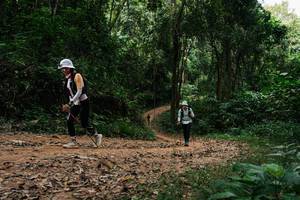 BIB: 
                            <button type="button" onclick="openModal(26979778)" class="btn btn-primary btn-sm float-right btn-popup" data-toggle="modal" data-target=".modal-high-quality">
                        <i class="fas fa-shopping-cart"></i> Add to Cart
                    </button>
                                            <button type="button" onclick="isThisMe(26979778, true)" class="btn btn-success btn-sm float-right btn-popup btn-isme hidden" data-toggle="tooltip" data-placement="bottom" title="นี่คือรูปของคุณใช่ไหม คลิกที่นี่เพื่อเอาเข้าอัลบั้ม">
                        <i class="fas fa-plus"></i> Add to album
                    </button>
                    <button type="button" onclick="isThisMe(26979778, false)" class="btn btn-warning btn-sm float-right btn-popup btn-isnotme hidden">
                        <i class="fas fa-ban"></i> Remove from album
                    </button>