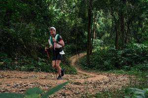 BIB: 
                            <button type="button" onclick="openModal(26971206)" class="btn btn-primary btn-sm float-right btn-popup" data-toggle="modal" data-target=".modal-high-quality">
                        <i class="fas fa-shopping-cart"></i> Add to Cart
                    </button>
                                            <button type="button" onclick="isThisMe(26971206, true)" class="btn btn-success btn-sm float-right btn-popup btn-isme hidden" data-toggle="tooltip" data-placement="bottom" title="นี่คือรูปของคุณใช่ไหม คลิกที่นี่เพื่อเอาเข้าอัลบั้ม">
                        <i class="fas fa-plus"></i> Add to album
                    </button>
                    <button type="button" onclick="isThisMe(26971206, false)" class="btn btn-warning btn-sm float-right btn-popup btn-isnotme hidden">
                        <i class="fas fa-ban"></i> Remove from album
                    </button>