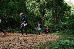 BIB: 
                            <button type="button" onclick="openModal(26977955)" class="btn btn-primary btn-sm float-right btn-popup" data-toggle="modal" data-target=".modal-high-quality">
                        <i class="fas fa-shopping-cart"></i> Add to Cart
                    </button>
                                            <button type="button" onclick="isThisMe(26977955, true)" class="btn btn-success btn-sm float-right btn-popup btn-isme hidden" data-toggle="tooltip" data-placement="bottom" title="นี่คือรูปของคุณใช่ไหม คลิกที่นี่เพื่อเอาเข้าอัลบั้ม">
                        <i class="fas fa-plus"></i> Add to album
                    </button>
                    <button type="button" onclick="isThisMe(26977955, false)" class="btn btn-warning btn-sm float-right btn-popup btn-isnotme hidden">
                        <i class="fas fa-ban"></i> Remove from album
                    </button>