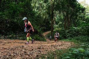 BIB: 
                            <button type="button" onclick="openModal(26976335)" class="btn btn-primary btn-sm float-right btn-popup" data-toggle="modal" data-target=".modal-high-quality">
                        <i class="fas fa-shopping-cart"></i> Add to Cart
                    </button>
                                            <button type="button" onclick="isThisMe(26976335, true)" class="btn btn-success btn-sm float-right btn-popup btn-isme hidden" data-toggle="tooltip" data-placement="bottom" title="นี่คือรูปของคุณใช่ไหม คลิกที่นี่เพื่อเอาเข้าอัลบั้ม">
                        <i class="fas fa-plus"></i> Add to album
                    </button>
                    <button type="button" onclick="isThisMe(26976335, false)" class="btn btn-warning btn-sm float-right btn-popup btn-isnotme hidden">
                        <i class="fas fa-ban"></i> Remove from album
                    </button>