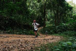 BIB: 
                            <button type="button" onclick="openModal(26979359)" class="btn btn-primary btn-sm float-right btn-popup" data-toggle="modal" data-target=".modal-high-quality">
                        <i class="fas fa-shopping-cart"></i> Add to Cart
                    </button>
                                            <button type="button" onclick="isThisMe(26979359, true)" class="btn btn-success btn-sm float-right btn-popup btn-isme hidden" data-toggle="tooltip" data-placement="bottom" title="นี่คือรูปของคุณใช่ไหม คลิกที่นี่เพื่อเอาเข้าอัลบั้ม">
                        <i class="fas fa-plus"></i> Add to album
                    </button>
                    <button type="button" onclick="isThisMe(26979359, false)" class="btn btn-warning btn-sm float-right btn-popup btn-isnotme hidden">
                        <i class="fas fa-ban"></i> Remove from album
                    </button>