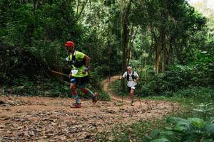 BIB: 
                            <button type="button" onclick="openModal(26973662)" class="btn btn-primary btn-sm float-right btn-popup" data-toggle="modal" data-target=".modal-high-quality">
                        <i class="fas fa-shopping-cart"></i> Add to Cart
                    </button>
                                            <button type="button" onclick="isThisMe(26973662, true)" class="btn btn-success btn-sm float-right btn-popup btn-isme hidden" data-toggle="tooltip" data-placement="bottom" title="นี่คือรูปของคุณใช่ไหม คลิกที่นี่เพื่อเอาเข้าอัลบั้ม">
                        <i class="fas fa-plus"></i> Add to album
                    </button>
                    <button type="button" onclick="isThisMe(26973662, false)" class="btn btn-warning btn-sm float-right btn-popup btn-isnotme hidden">
                        <i class="fas fa-ban"></i> Remove from album
                    </button>